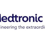 Medtronic Logo