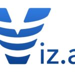 Viz.ai_Logo_Blue_Horizontal