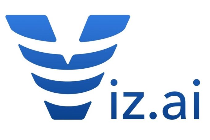 viz series d