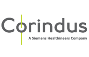 Corindus relocates Massachusetts headquarters to accommodate company growth