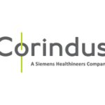 corindus-logo-thumbnail.png