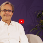 euroPCR2022-Michel-Azizi-766×512-1