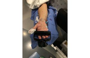 adept medical advertorial