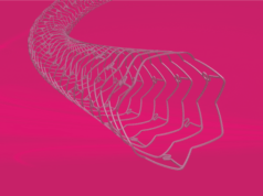 RANGO registry reports long-term safety and efficacy of Angiolite DES