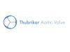 Investment supports expansion of CE mark trial of Thubrikar TAVI system