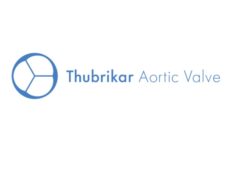Investment supports expansion of CE mark trial of Thubrikar TAVI system