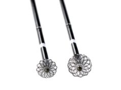 Vascade MVP XL vascular closure system gets expanded labelling