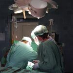 surgery.jpg