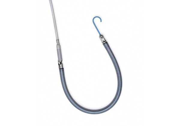 Impella RP Flex with SmartAssist receives US FDA approval to treat ...