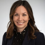 Internal Medicine, Amanda Sikorski