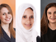 The interventional cardiology trials to watch in 2023 interventional cardiology trials