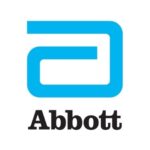 Abbott-Logo.jpg