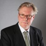 Adrian Wells_portrait