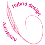 Naviscore, hybrid design