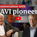 TAVI Pioneers Website copy