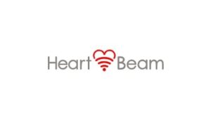 heartbeam