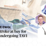 MicrosoftTeams-image (4)