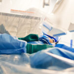 ablation tools to improve atrial fibrillation with radiofrequenc