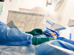 US FDA clears TELLTALE TAVI guidewire system