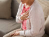 Report seeks to level the playing field for women in heart valve care heart attacks