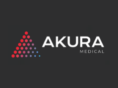 Akura Medical