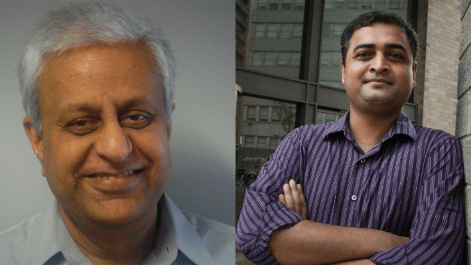 Machine learning model provides improved cardiac risk predictions