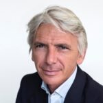 JF RIFFAUD PIC 2020