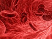 First patient treated in US trial of renal pelvic denervation technology