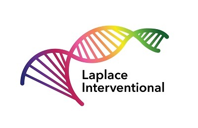 Laplace Interventional