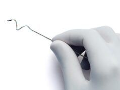 Symplicity Spyral renal denervation system gains reimbursement approval in Japan