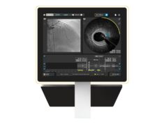 Philips to acquire SpectraWAVE