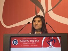 EACTS 2023: Statin treatment may benefit SAVR patients