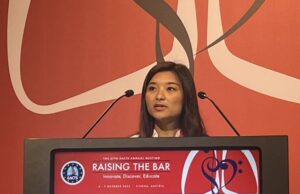 EACTS 2023: Statin treatment may benefit SAVR patients