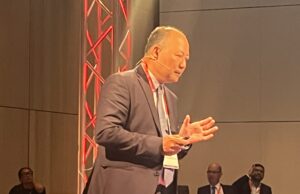 EACTS 2023: On-X aortic valve “remains safe and effective with low dose warfarin”