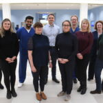 BIOPATTERN_Papworth wider team