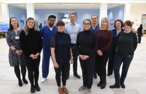 BIOPATTERN trial seeks precision approach to coronary artery disease treatment