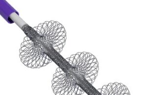 Study provides insights from US cohort of FLASH registry for high-risk PE