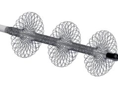 Inari Medical announces first patient enrolment in PEERLESS II randomised controlled trial