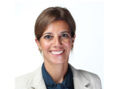 PCI improves angina symptoms without medication in ORBITA-2 trial