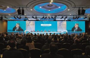 Data and debate to bring new light to aortic controversies at CX 2024