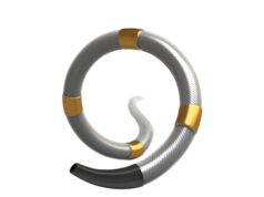 Symplicity Spyral renal denervation system gains Japanese PDMA approval