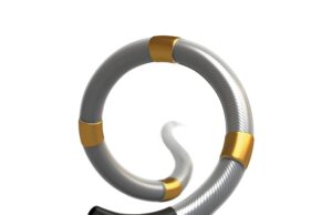 Symplicity Spyral renal denervation system gains Japanese PDMA approval