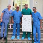 Supira Medical Physicians