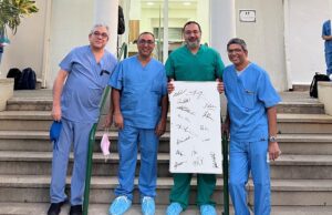 Supira Medical to initiate US clinical programme for pVAD system