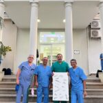 Supira Medical Physicians