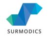 Surmodics adds ultra-thin polymer surface modification technology to its haemocompatible portfolio