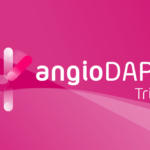 AngioDAPT crop