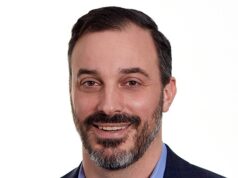 Pi-Cardia appoints Gary Gratson to lead commercialisation of ShortCut