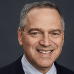 Harlan_Krumholz1