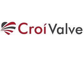 Early feasibility study of CroíValve’s Duo tricuspid coaptation valve system launches
